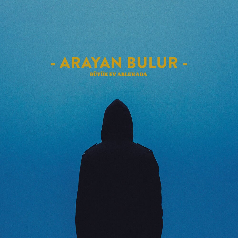 Picture of Arayan Bulur