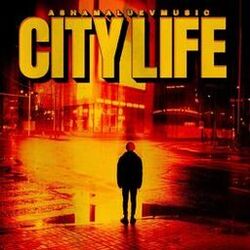 City Life