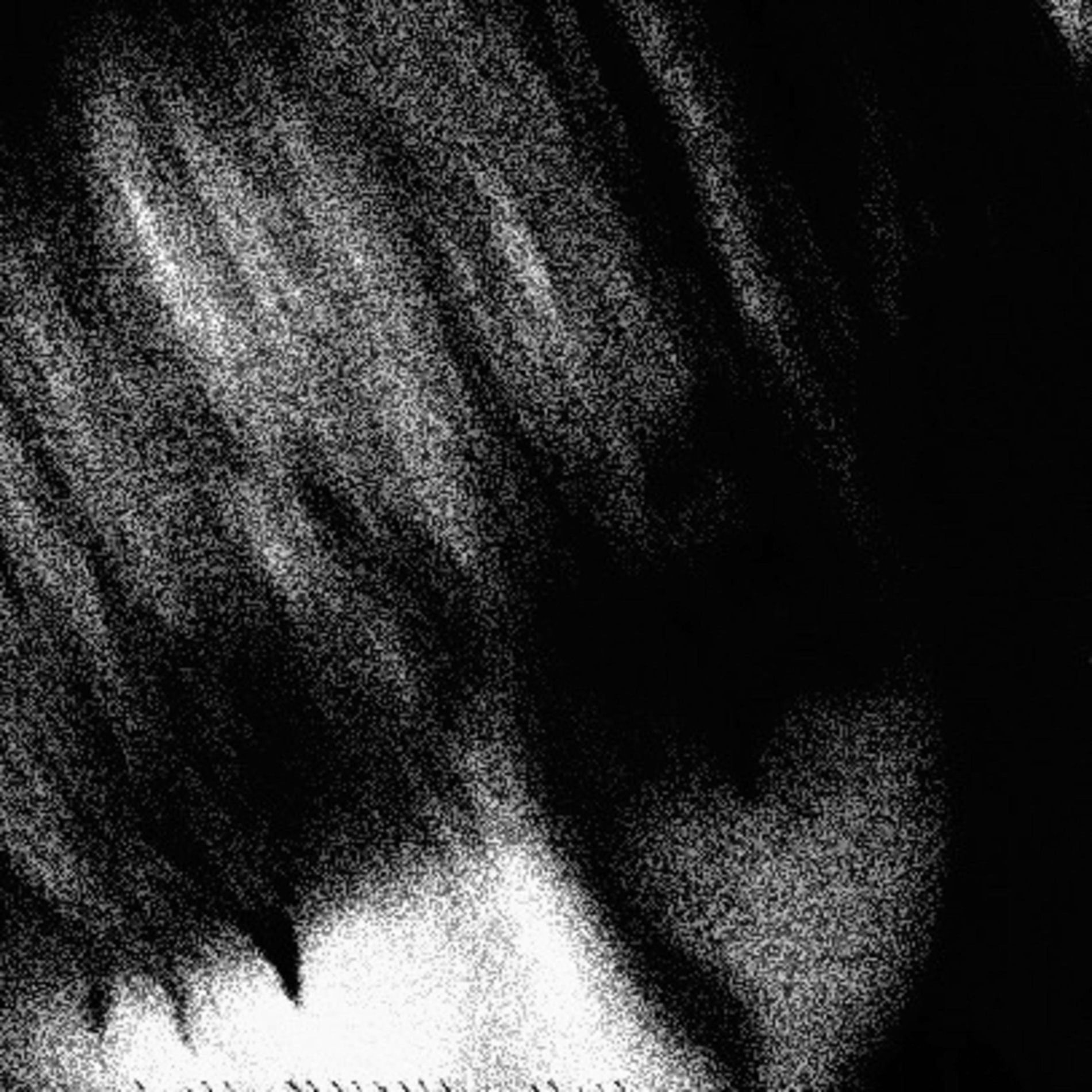 Album cover of Someone Else