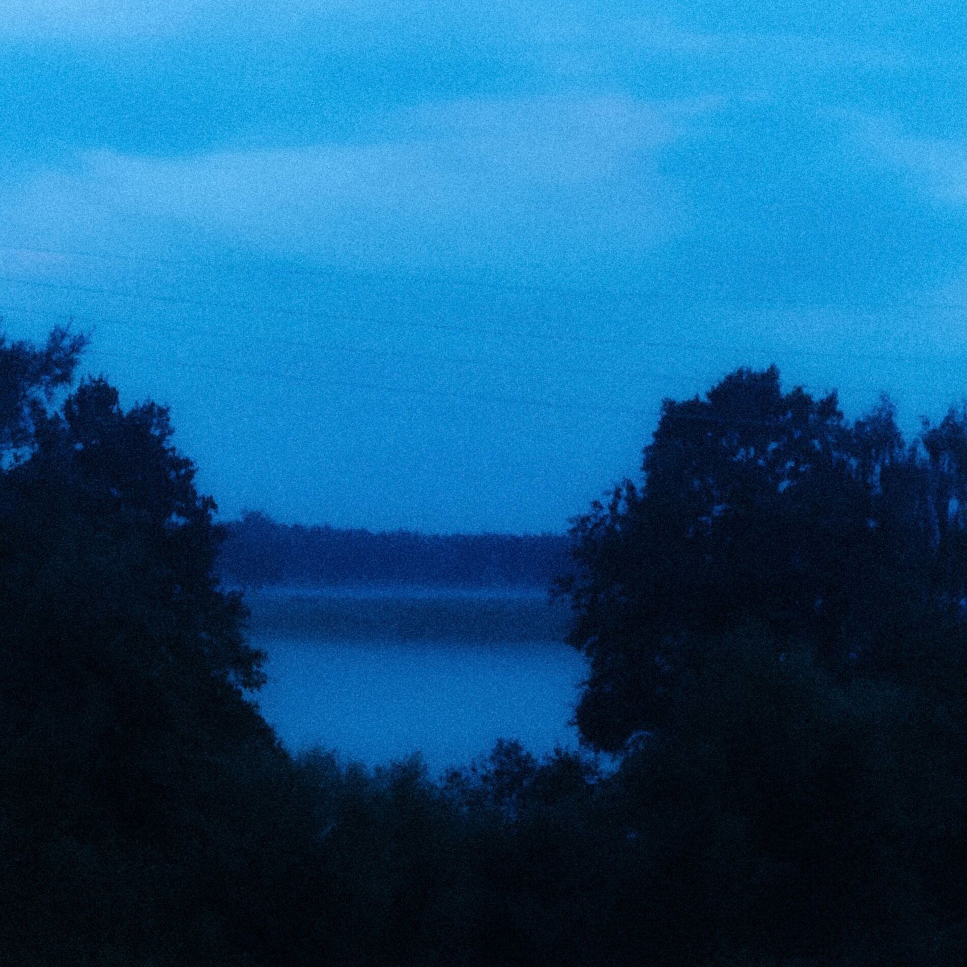 Album cover of existence