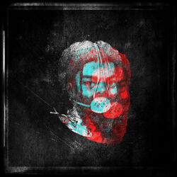 Cover of MU.ZZ.LE
