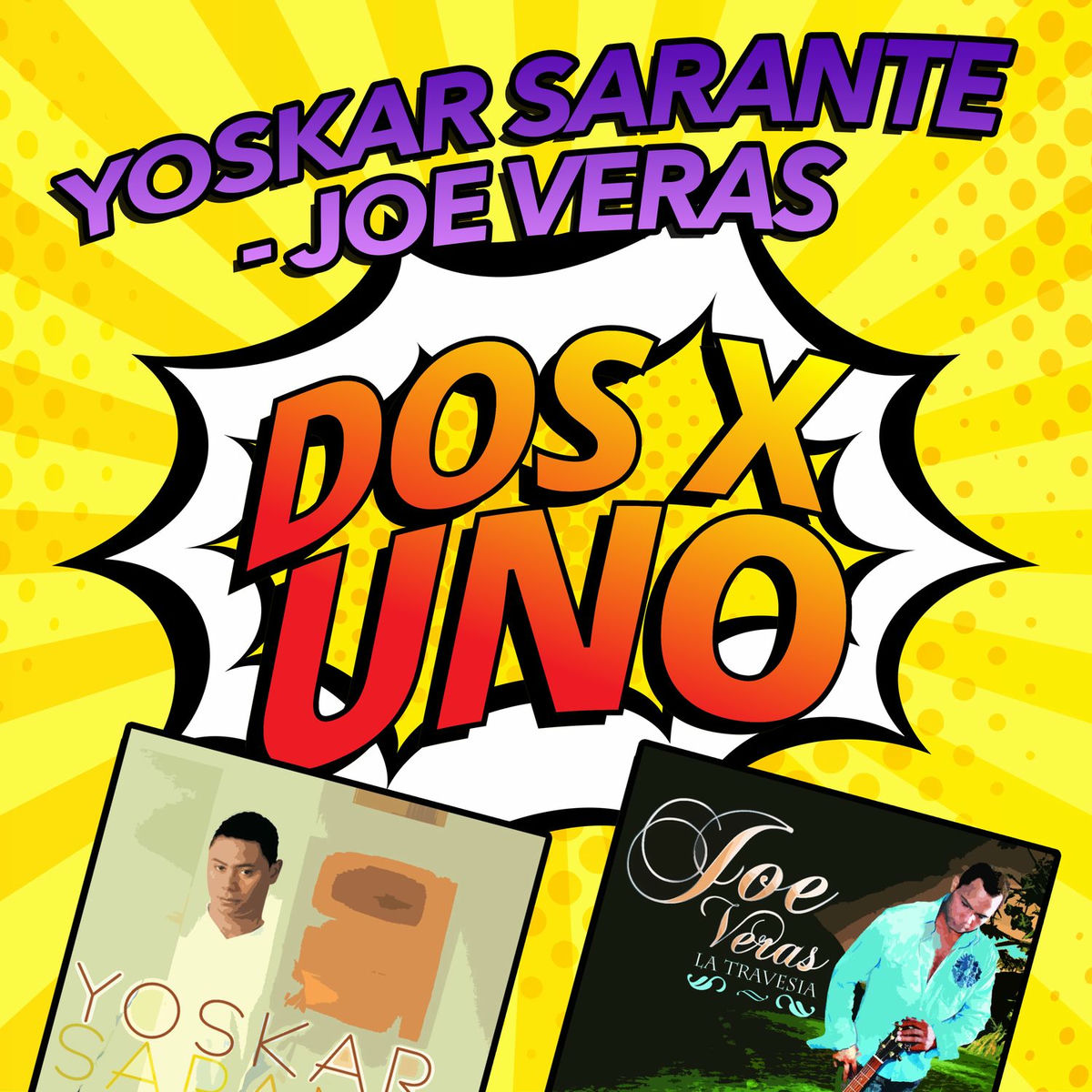Album cover of Mala Costumbre