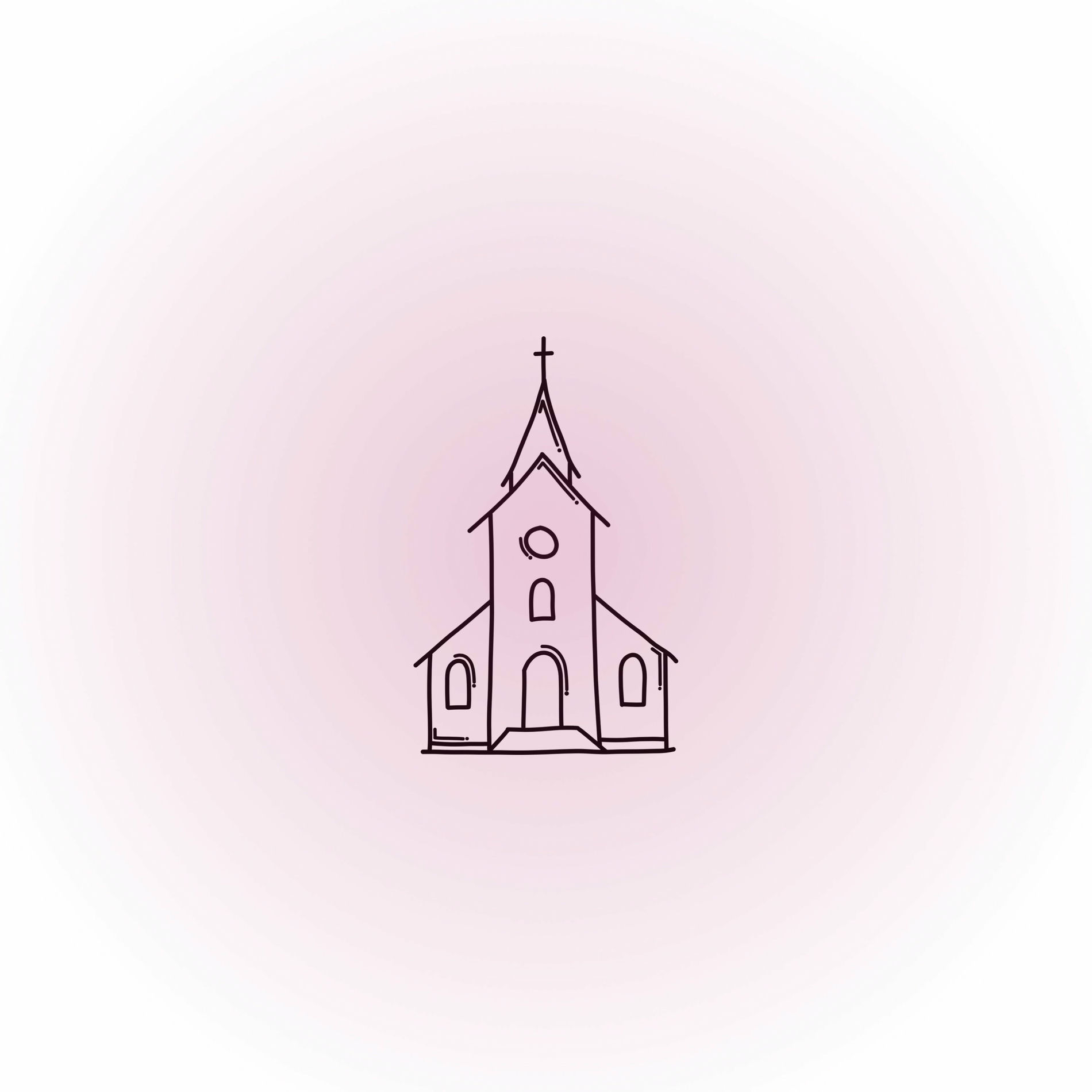 Album cover of Um Passado Tão Presente