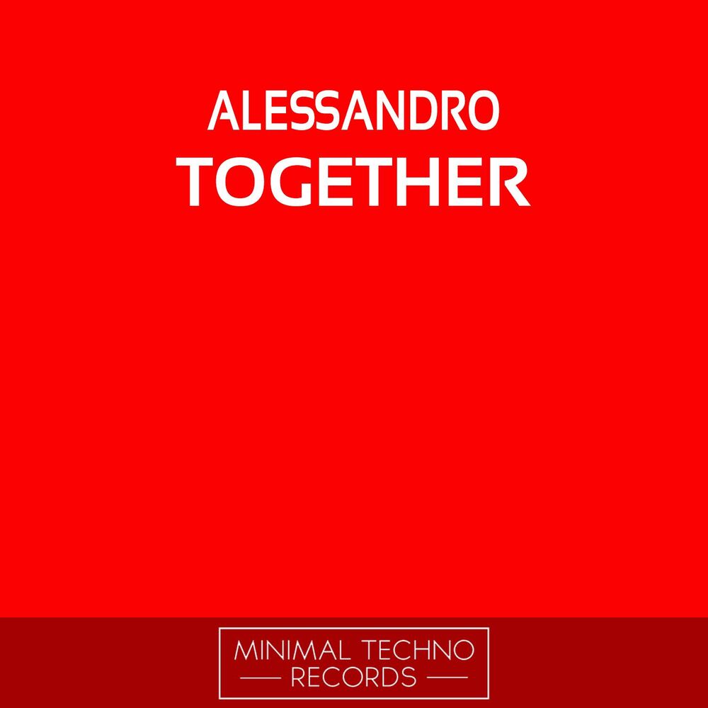Picture of Together