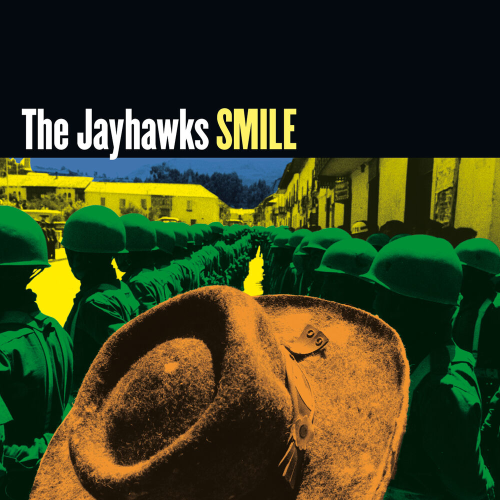 Picture of Smile (Expanded Edition)