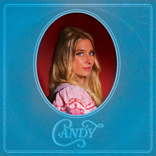 Candy