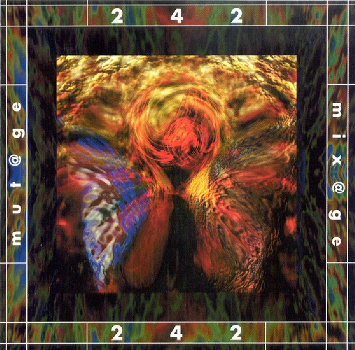 Album cover of Happiness