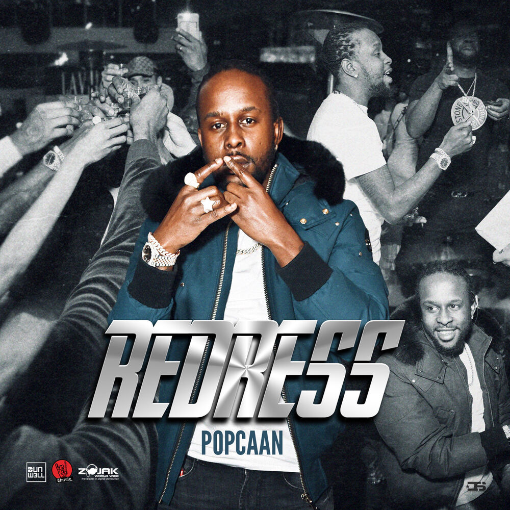 Picture of ReDress - Single