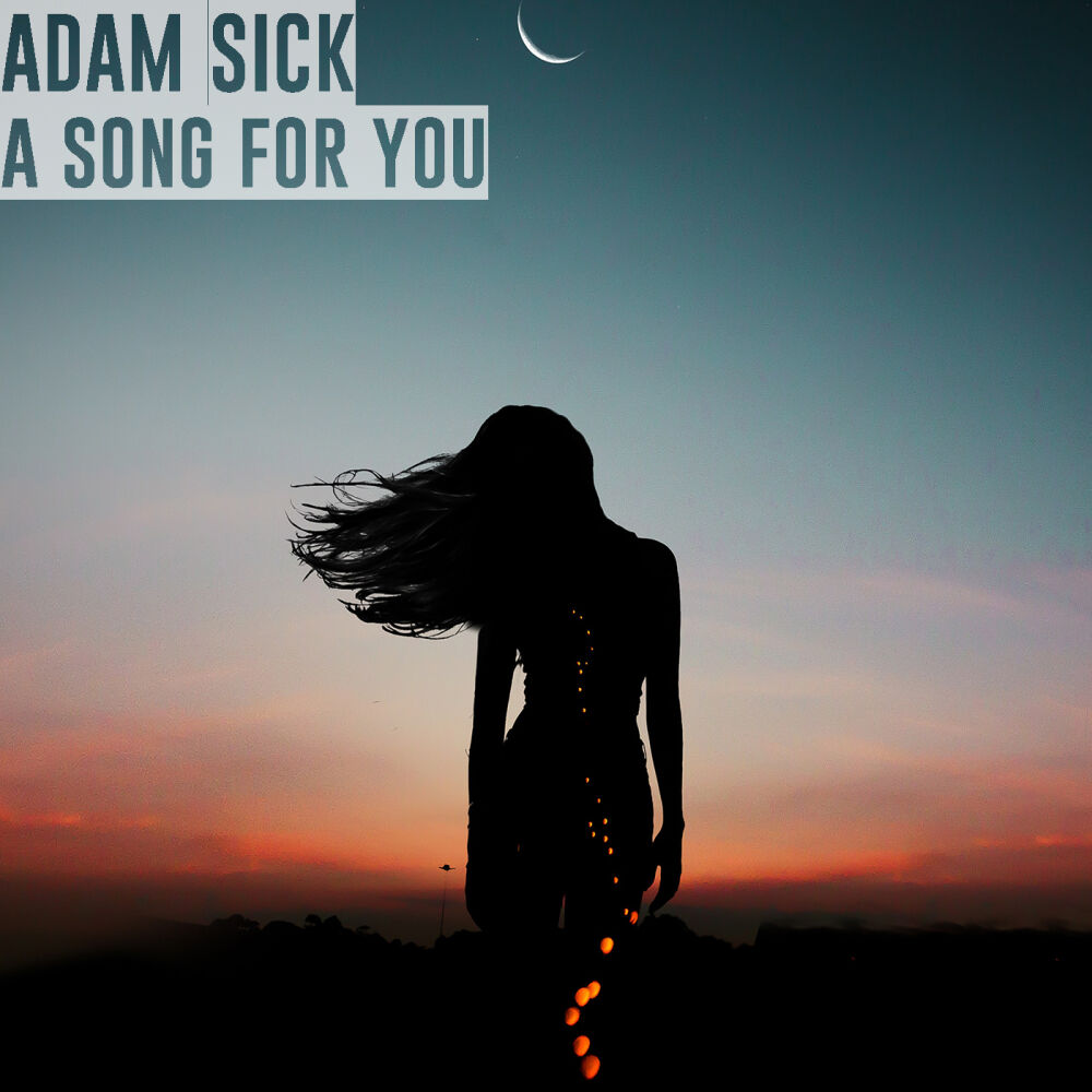 Picture of A Song For You (Radio Mix)