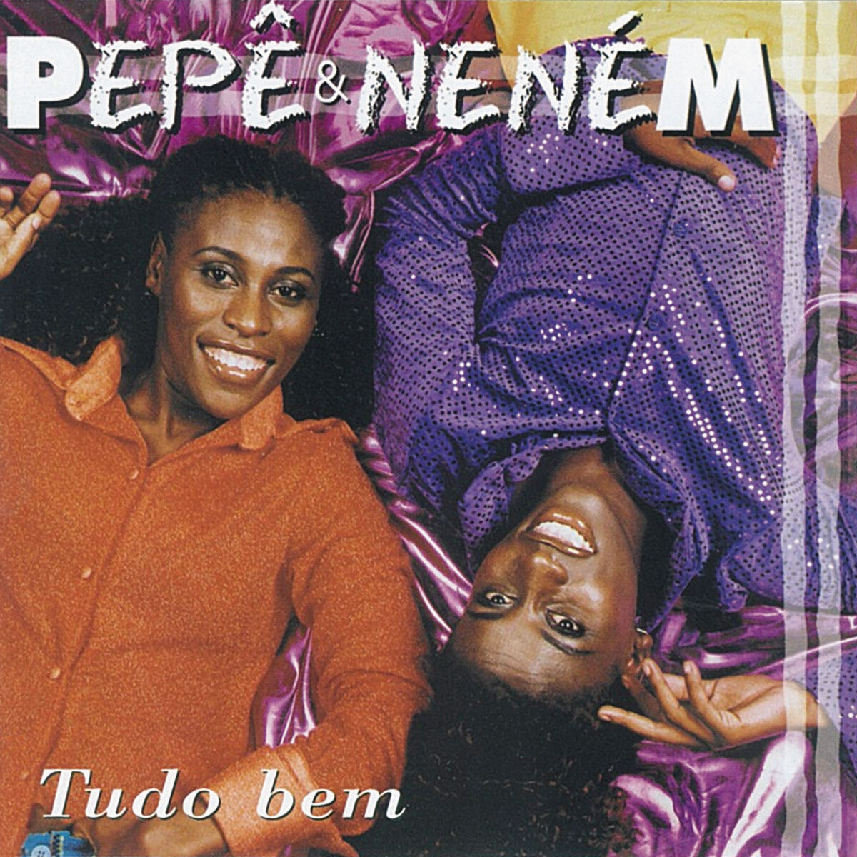Album cover of Nada Me Faz Esquecer
