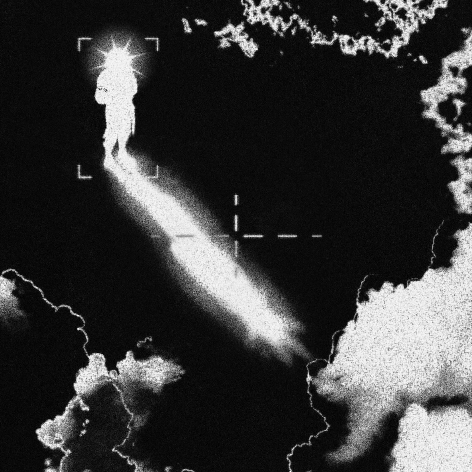 Album cover of ABATTRE L'ENNEMI Pt. 2