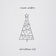 Christmas List by Anson Seabra album cover