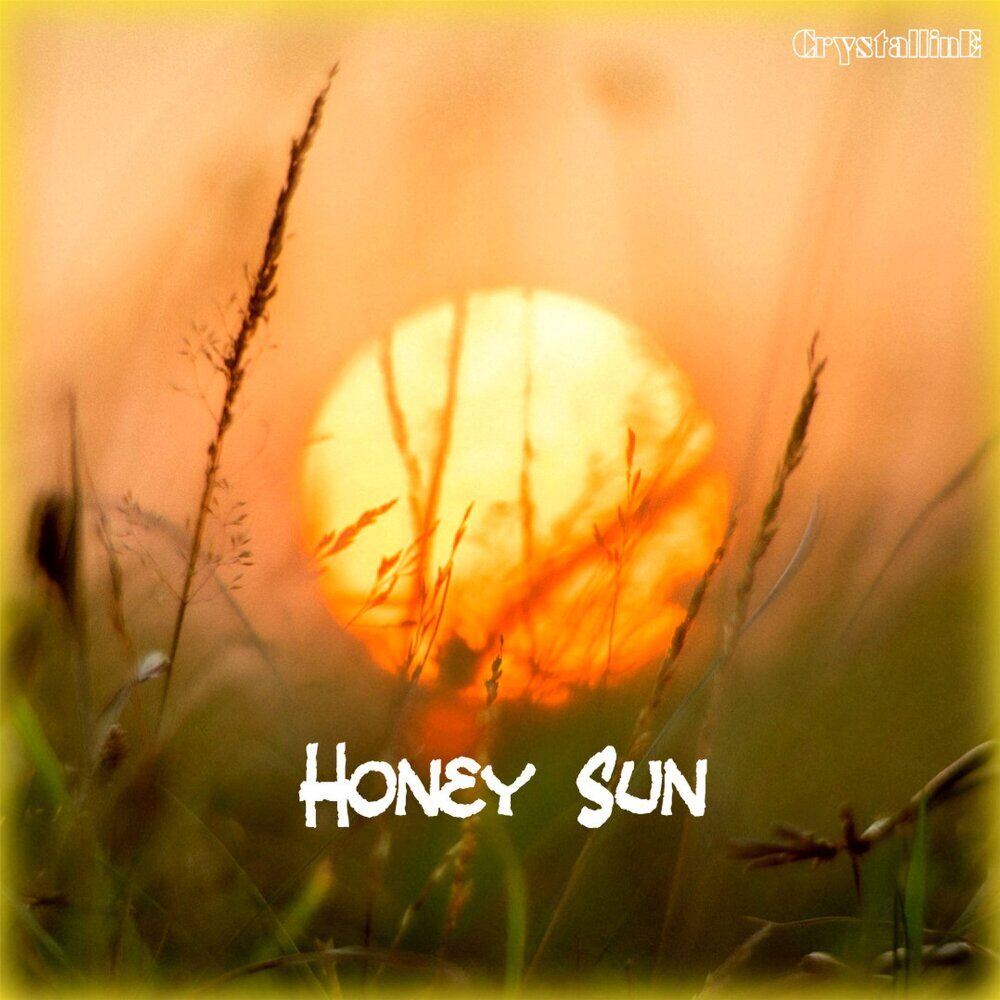 Picture of Honey Sun