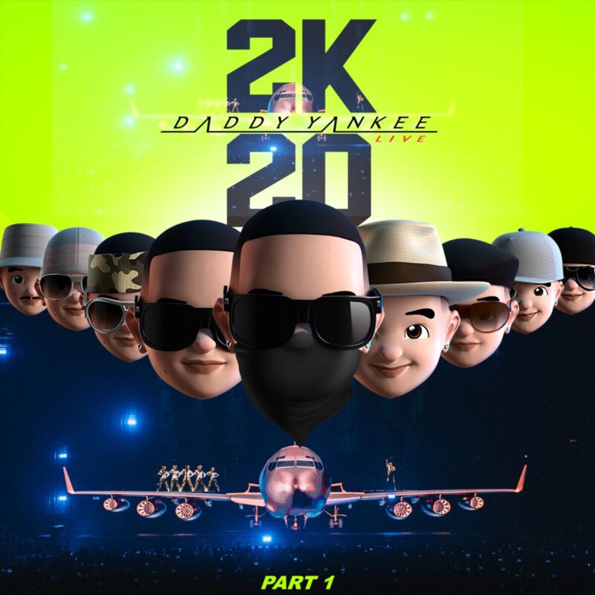 Album cover of Intro - Jefe
