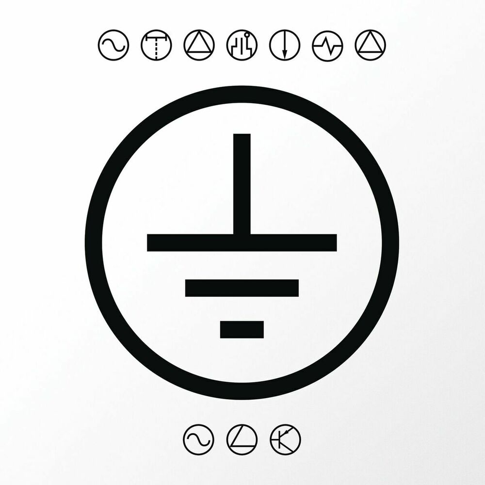 Picture of SLK