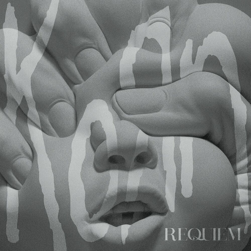 Picture of Requiem Mass (Deluxe Edition)