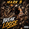 Break Loose