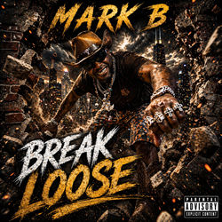 Break Loose