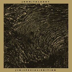Cover of Fin - Special Edition