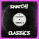 Needin' U (Riva Starr Remix)