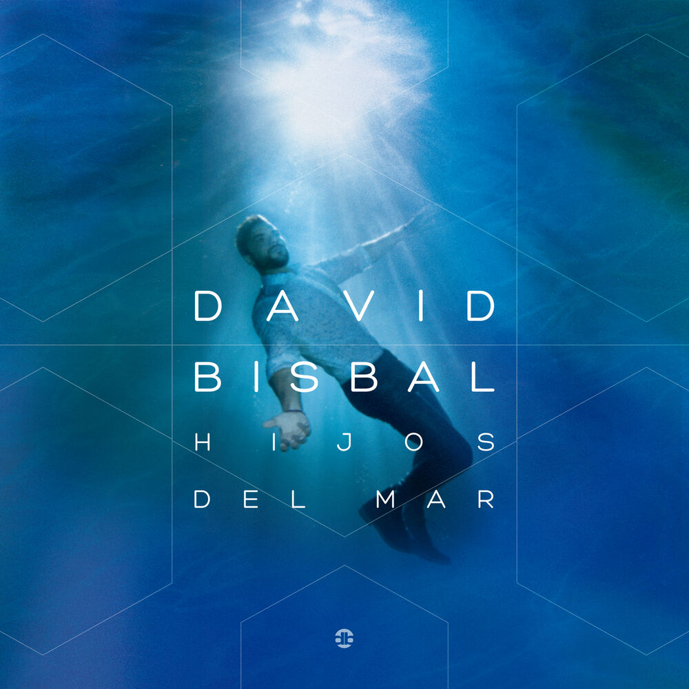 Picture of Hijos Del Mar