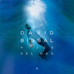 Cover of Hijos Del Mar