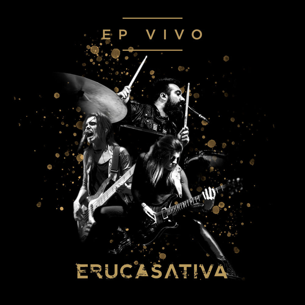 Picture of EP Vivo
