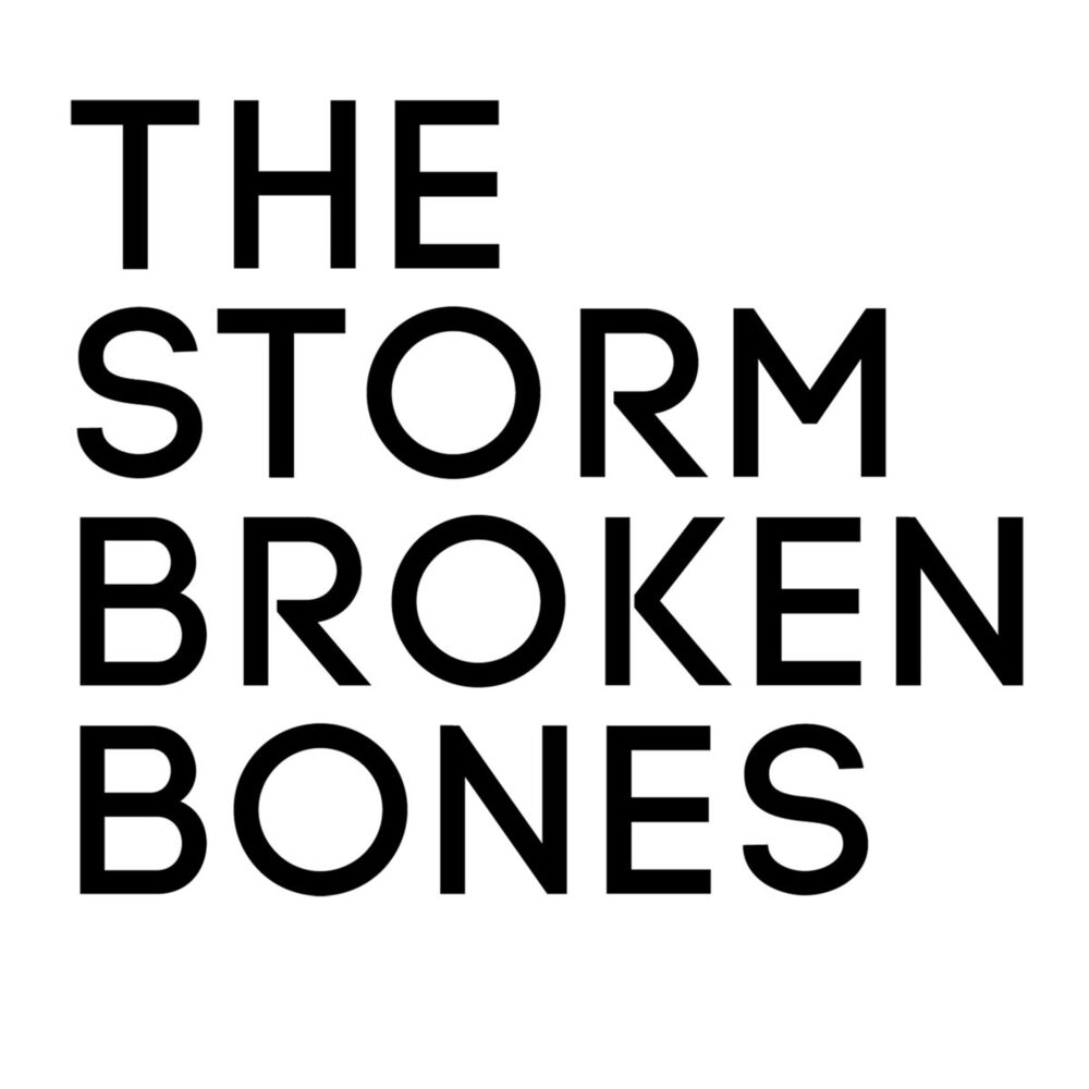 Picture of Broken Bones