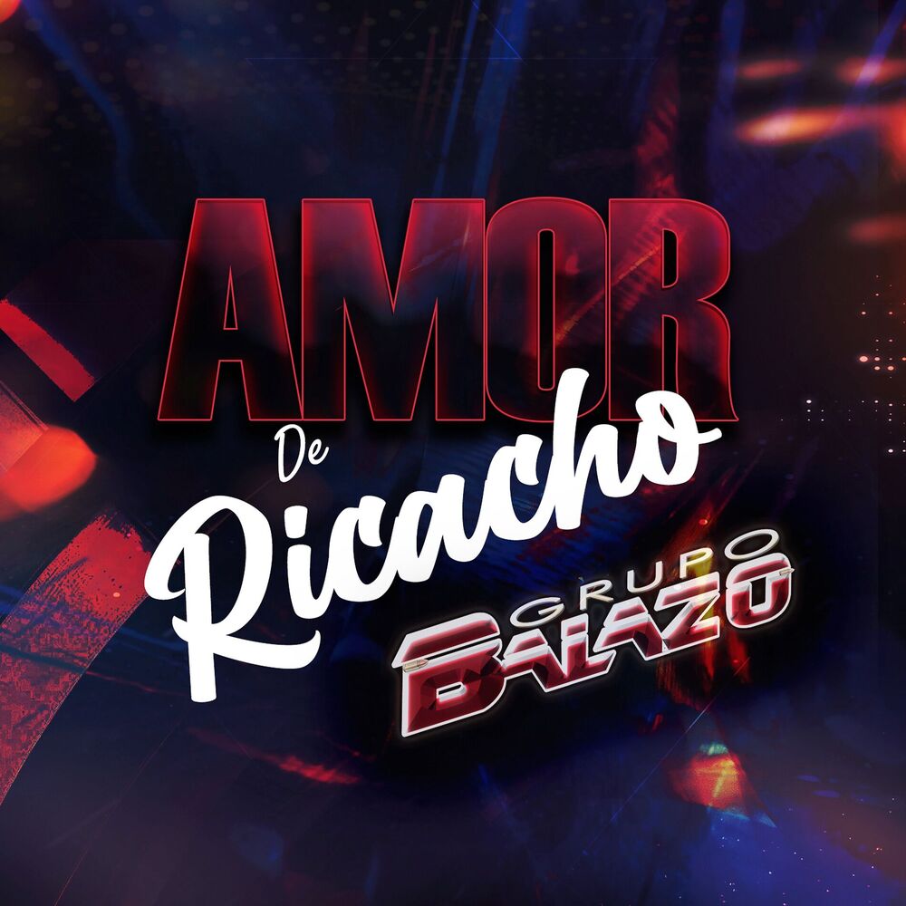 Picture of Amor de Ricacho