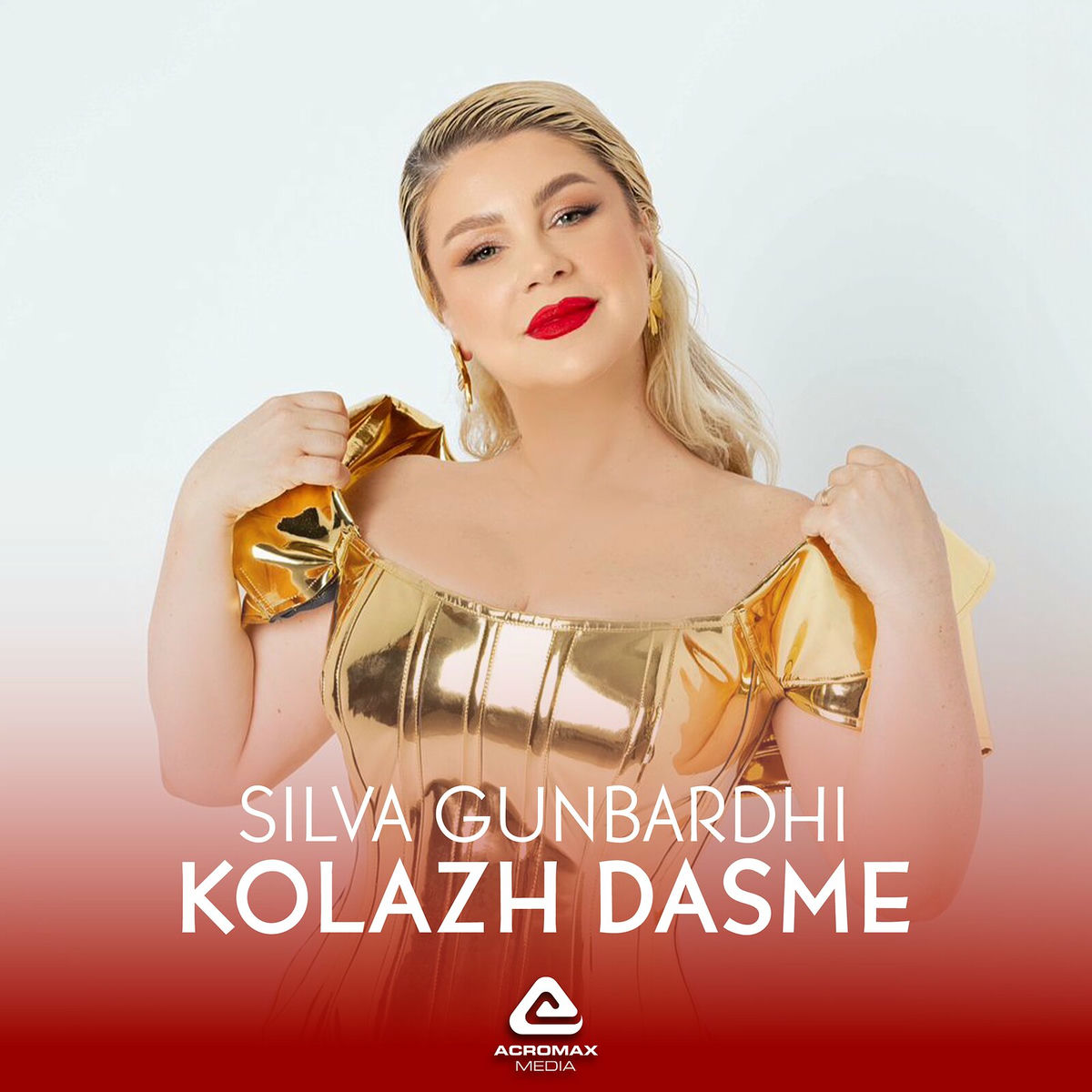 Album cover of Kolazh Dasme