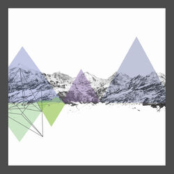 Cover of Doles