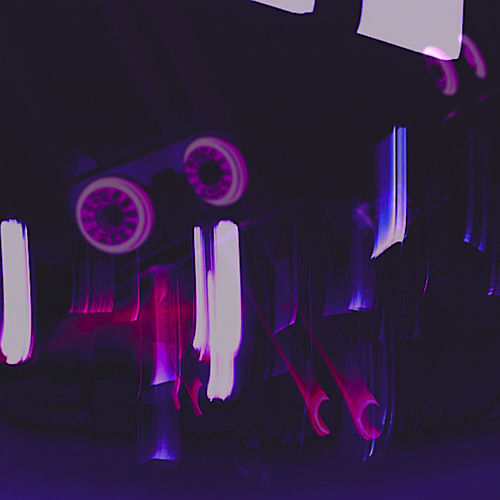 Atmospheres