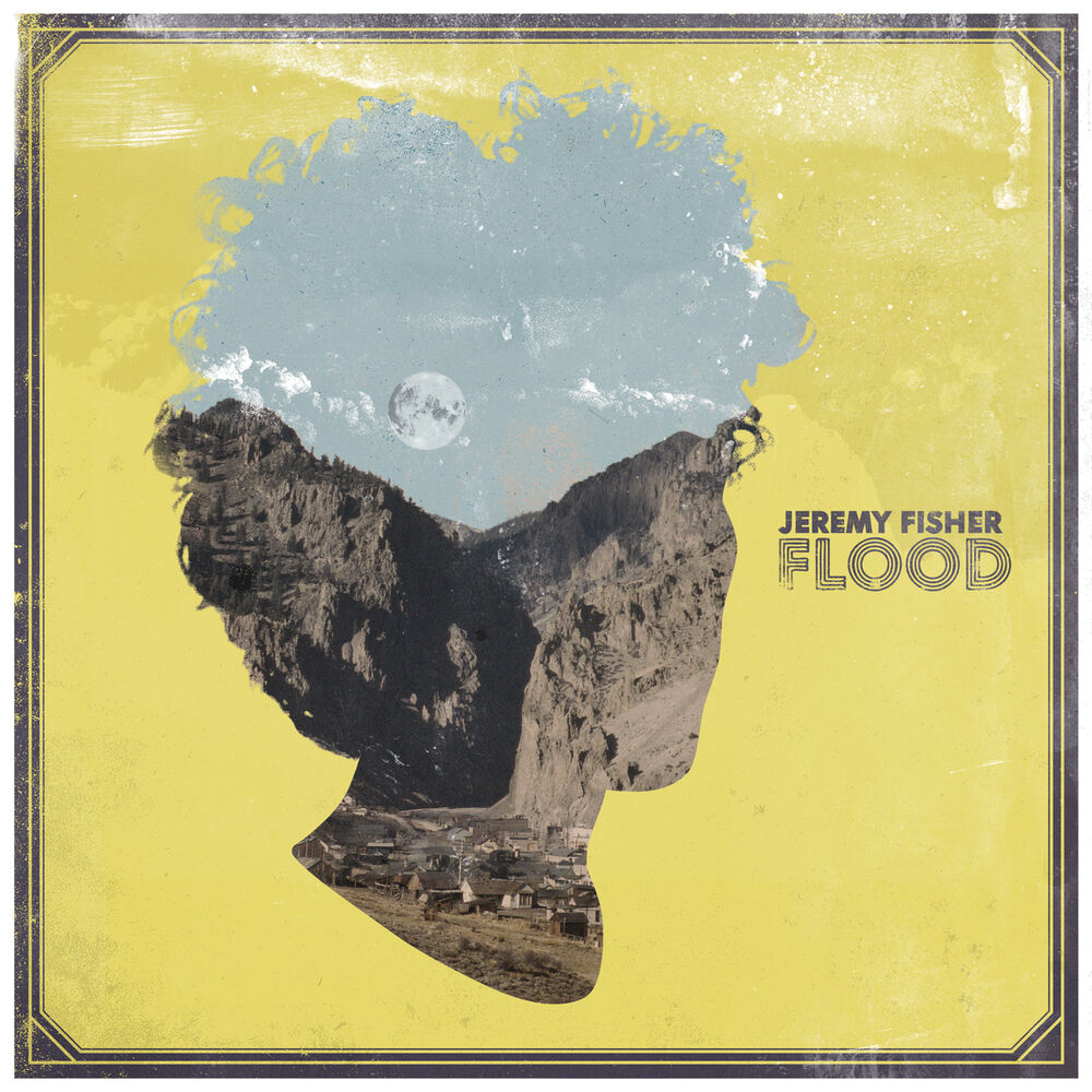 Picture of Flood