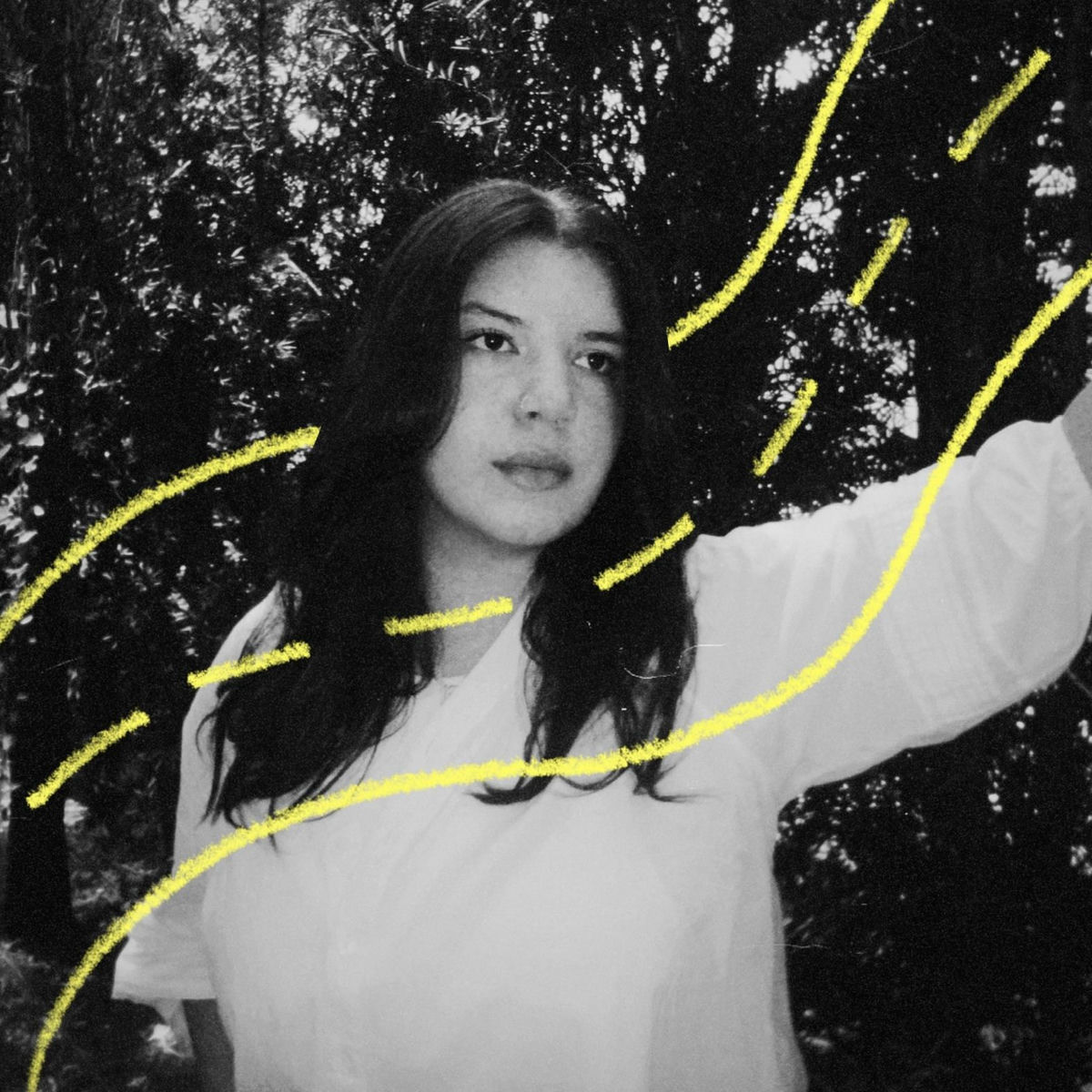 Album cover of A Estrada e o Caminho