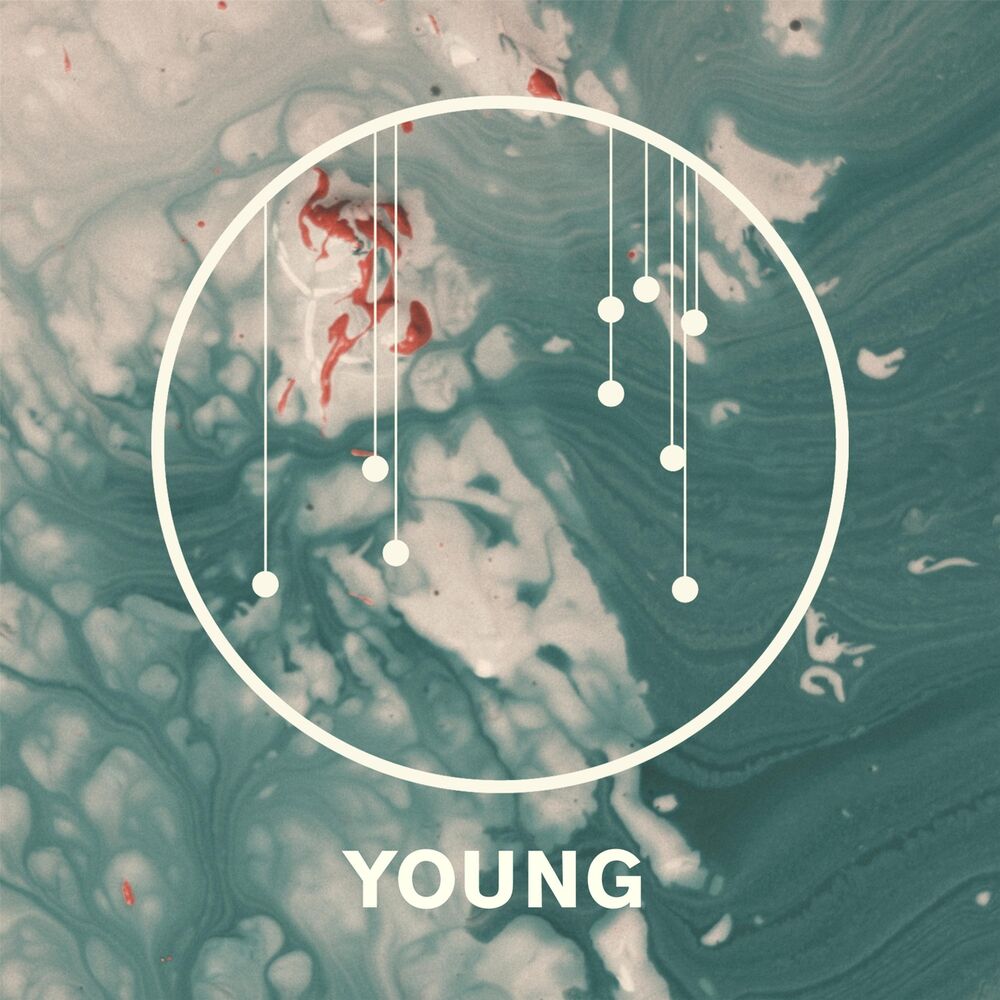 Picture of Young