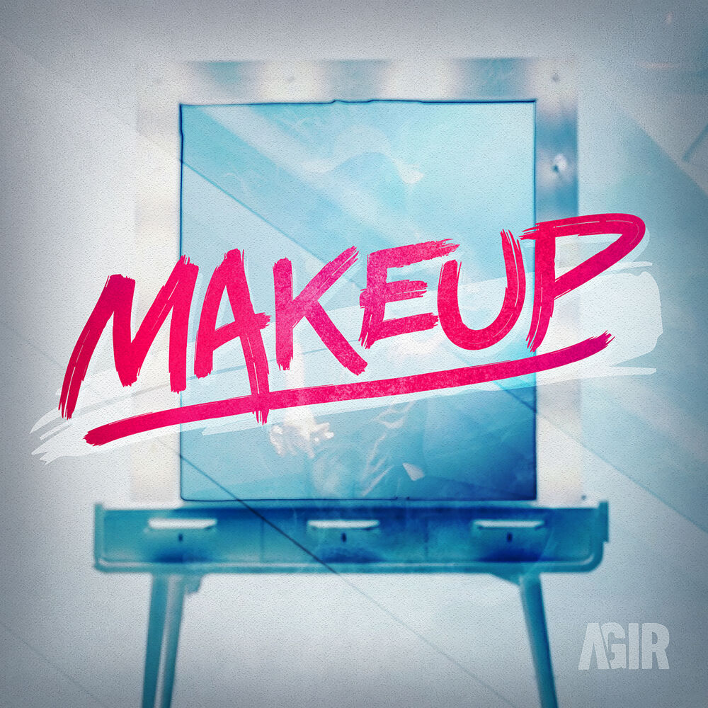 Picture of Makeup