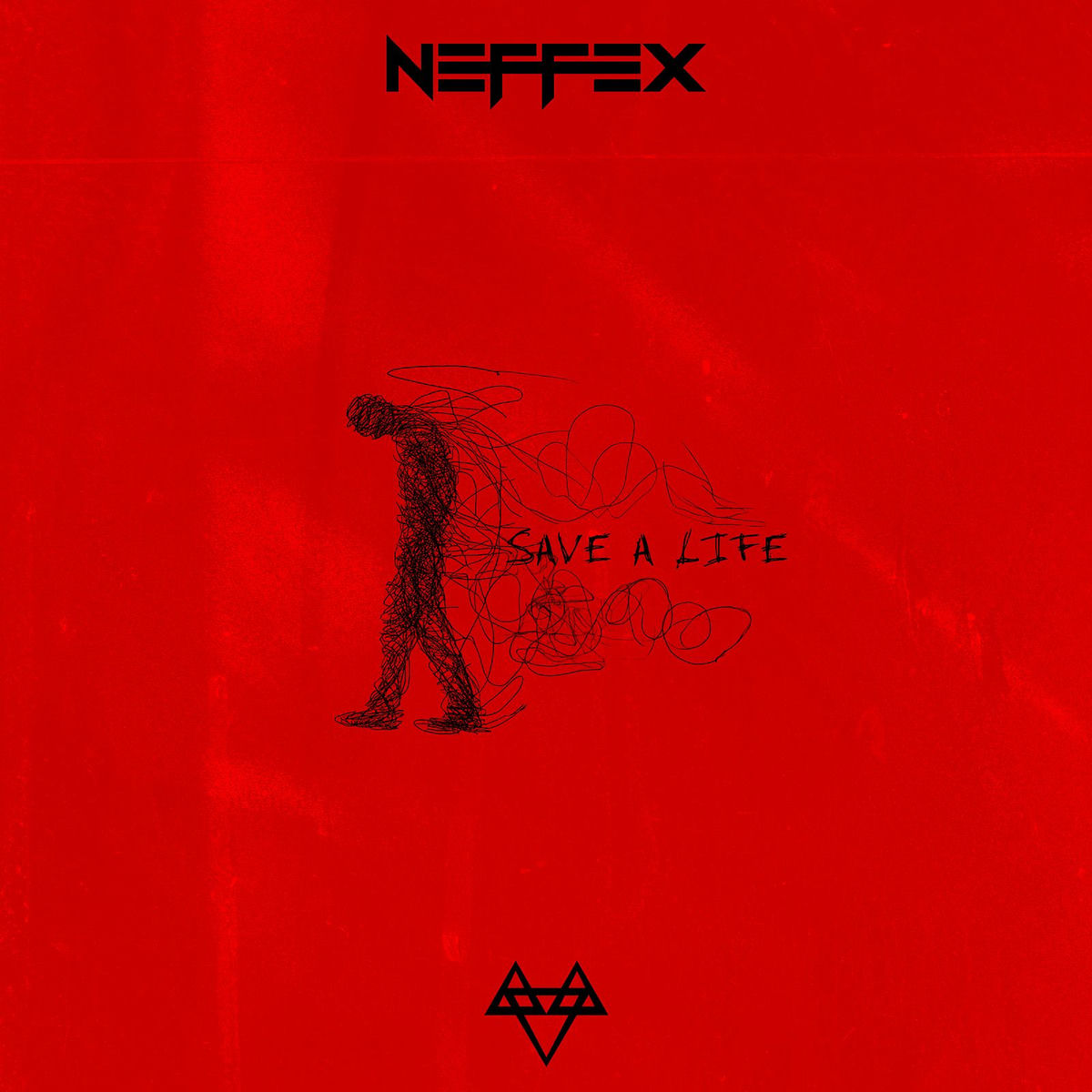 Album cover of Save a Life