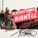 Is Everything Right ??