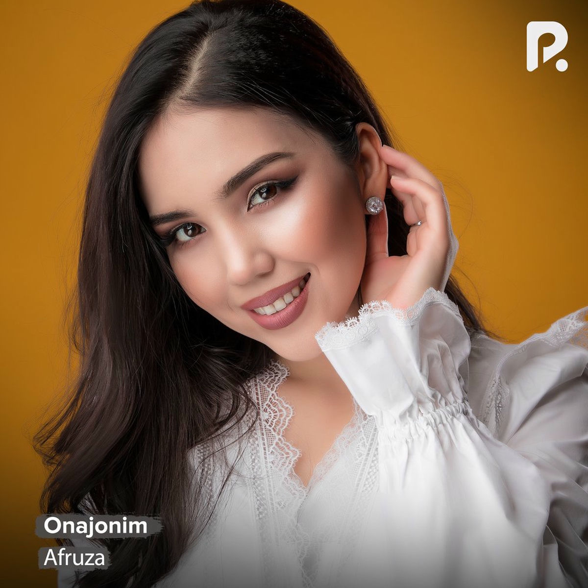 Mening mushuk videomni siking