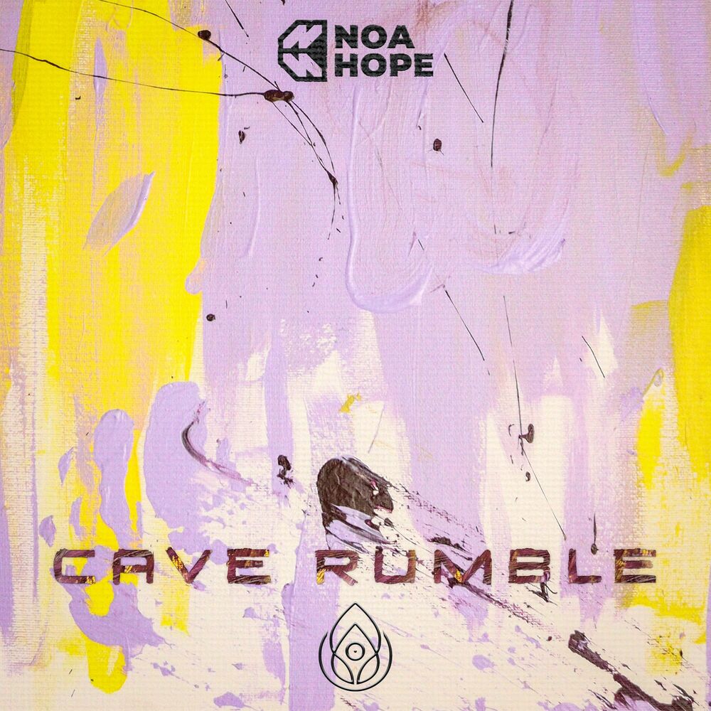 Picture of Cave Rumble