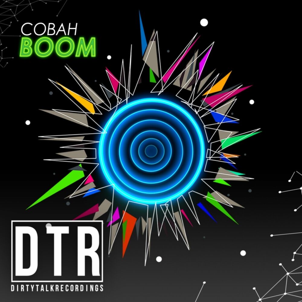 Picture of Boom