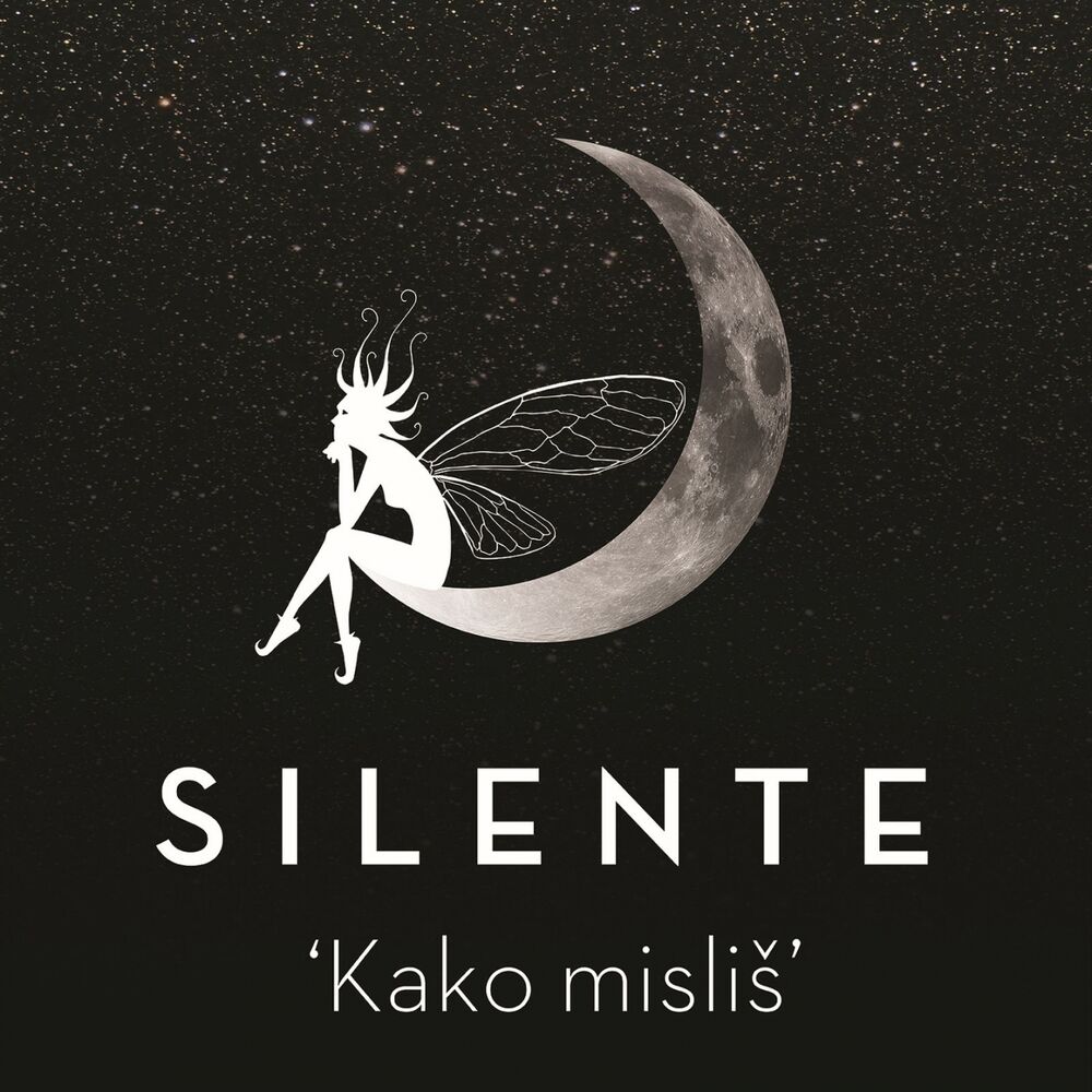 Picture of Kako Misliš