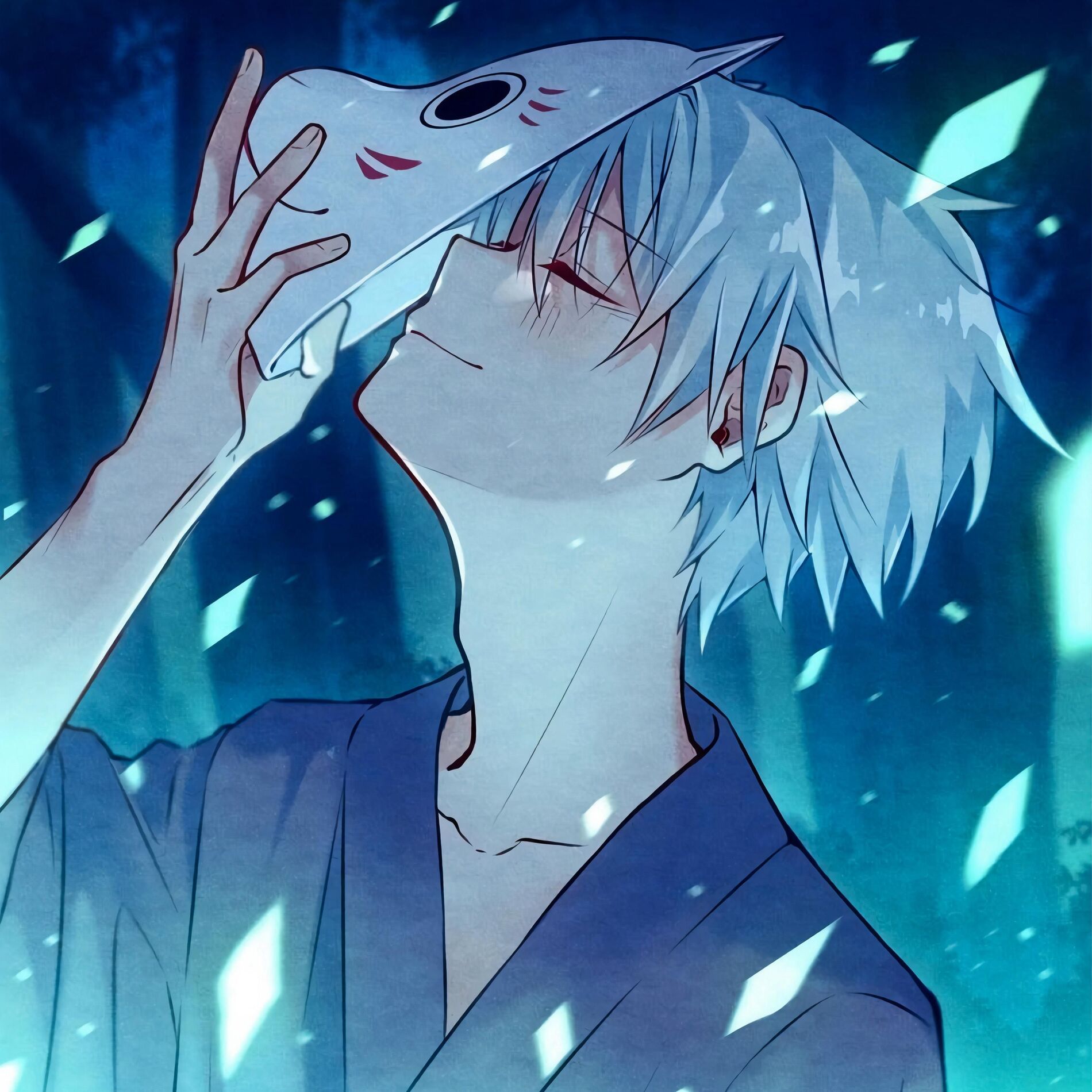 NSZX - Hotarubi No Mori E | Deezer