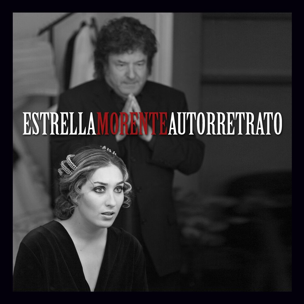 Picture of Autorretrato