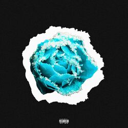 Cover of geh