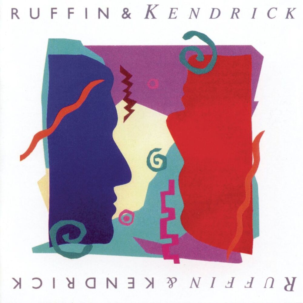 Picture of Ruffin & Kendrick