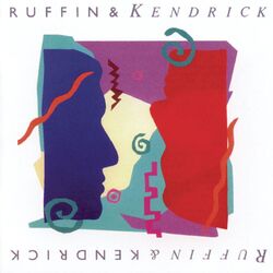 Cover of Ruffin & Kendrick