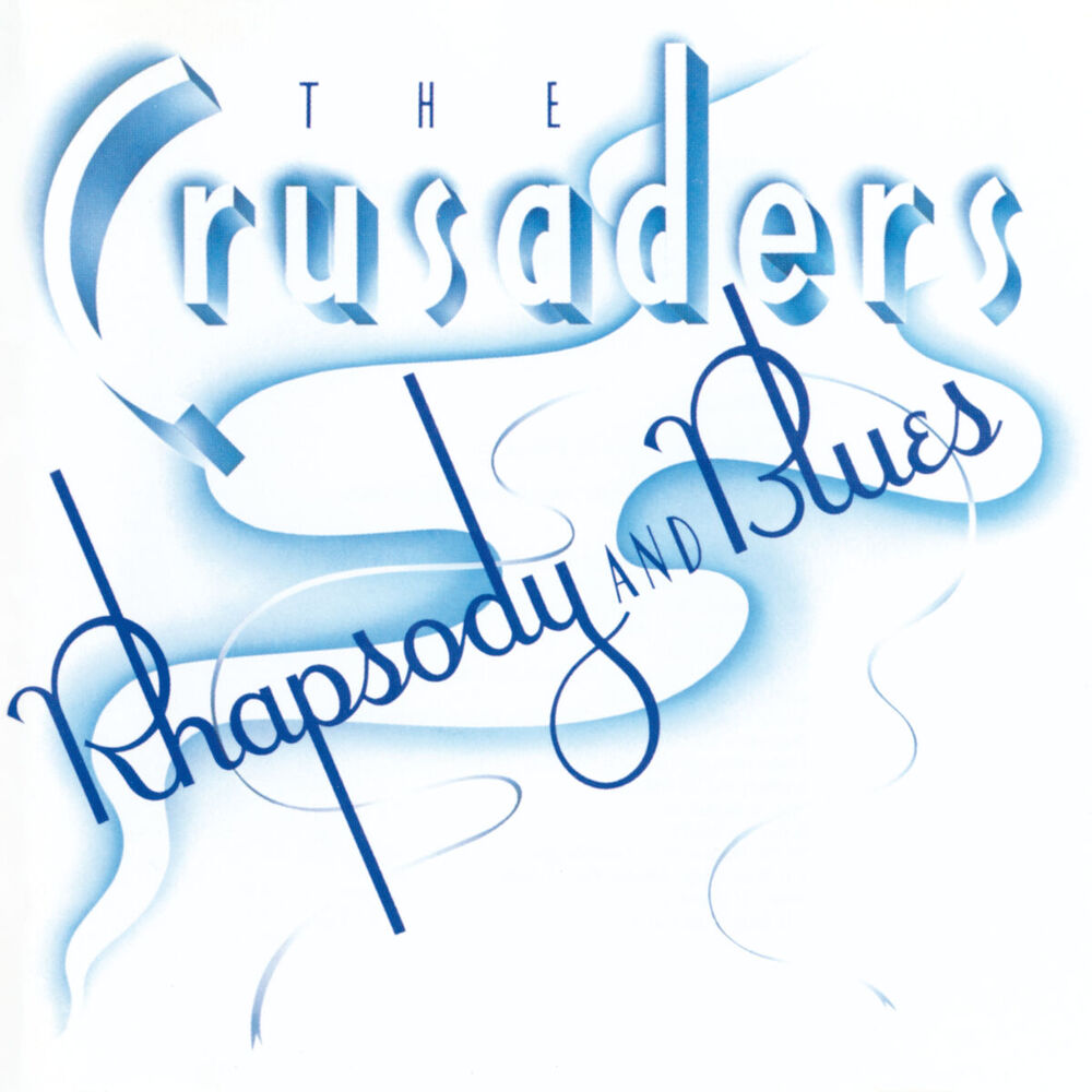 Picture of Rhapsody And Blues
