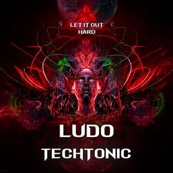 Techtonic