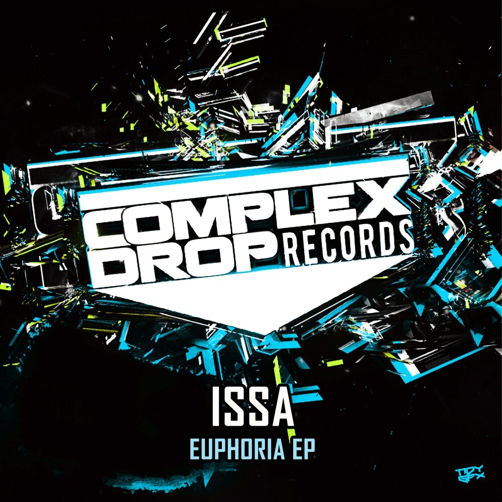 Picture of Euphoria EP